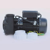 LP300 - 3.0" Pump - The Spa Shop